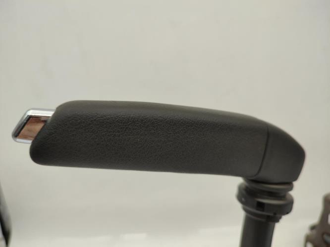 Levier frein à main PEUGEOT 308 1 SW PHASE 2 BREAK Diesel