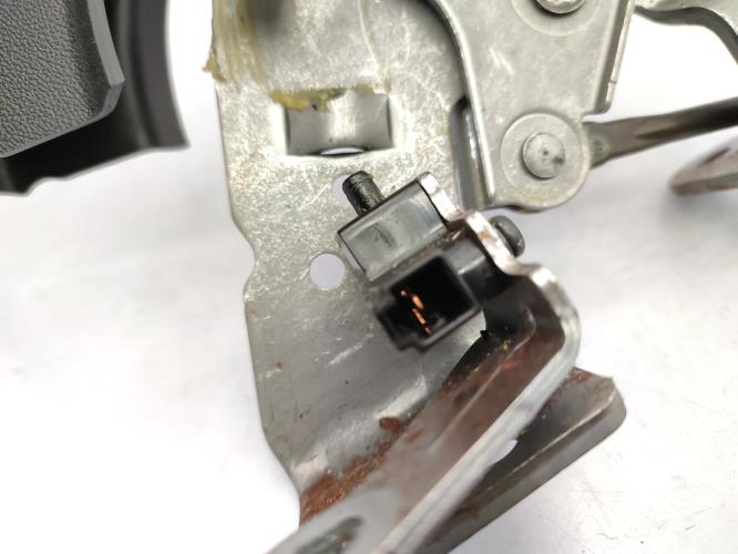 Levier frein à main CITROEN C1 2 Essence