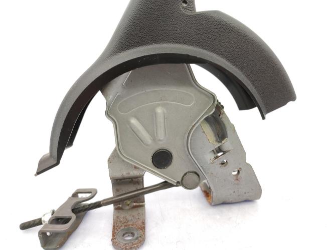 Levier frein à main CITROEN C1 2 Essence