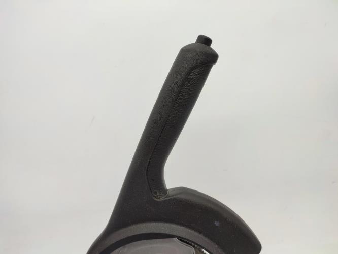 Levier frein à main PEUGEOT 108 Essence