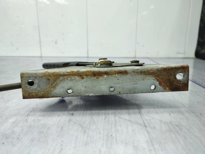 Levier frein à main CITROEN CX Diesel