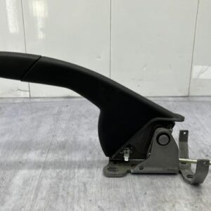 Levier frein à main RENAULT CLIO 4 PHASE 2