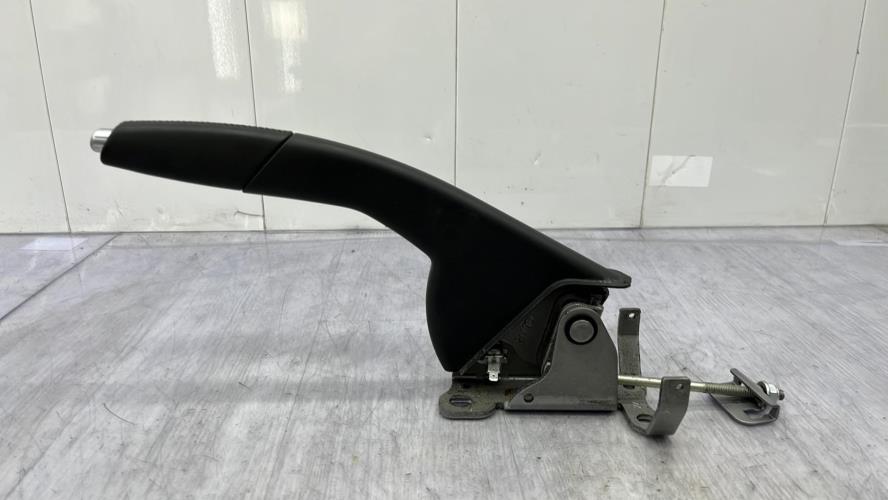 Levier frein à main RENAULT CLIO 4 PHASE 2