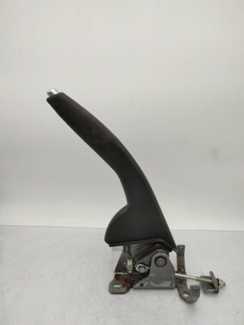 Levier frein à main RENAULT CLIO 4 PHASE 2