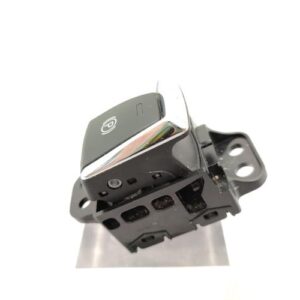 Levier frein à main electrique NISSAN X-TRAIL 3 PHASE 1 Diesel