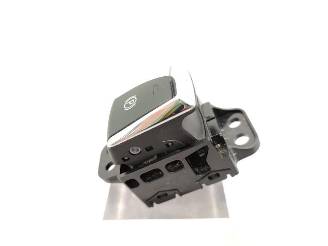 Levier frein à main electrique NISSAN X-TRAIL 3 PHASE 1 Diesel