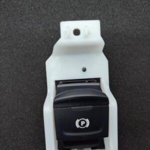 Levier frein à main electrique DACIA SANDERO 3 Essence