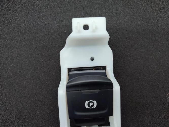 Levier frein à main electrique DACIA SANDERO 3 Essence