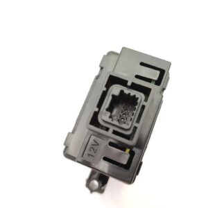 Levier frein à main electrique RENAULT LAGUNA 3 PHASE 1 Diesel