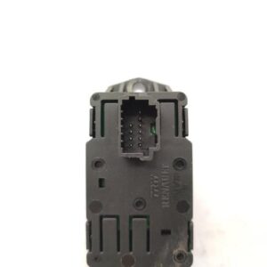 Levier frein à main electrique RENAULT SCENIC 3 PHASE 2 Diesel