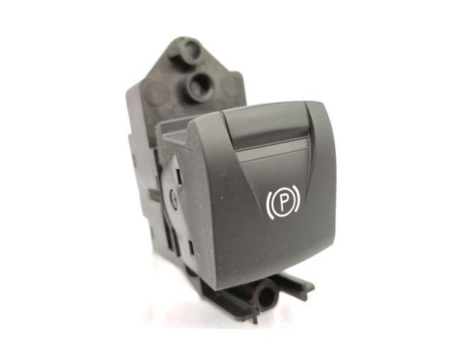 Levier frein à main electrique RENAULT SCENIC 3 PHASE 3 Diesel