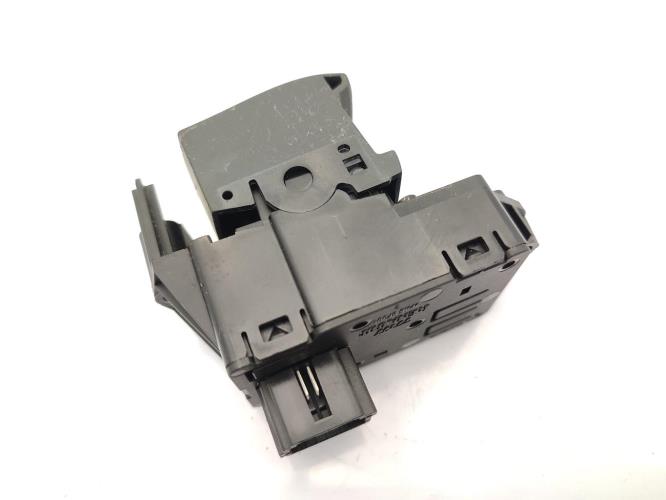 Levier frein à main electrique RENAULT SCENIC 3 PHASE 3 Essence