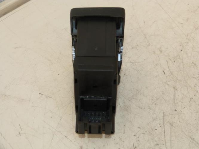 Levier frein à main electrique RENAULT TWINGO 1 PHASE 2 Essence