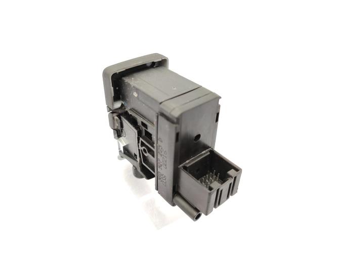 Levier frein à main electrique VOLKSWAGEN GOLF 7 PHASE 1 Essence