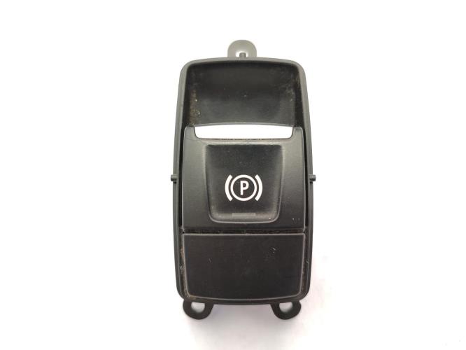 Levier frein à main electrique BMW X1 F48 PHASE 1 Diesel