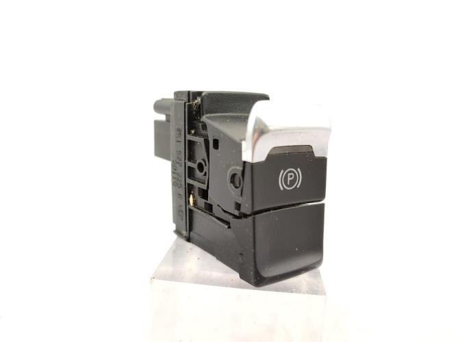 Levier frein à main electrique AUDI A4 3 PHASE 1 Diesel