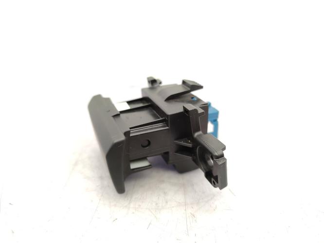 Levier frein à main electrique PEUGEOT 508 1 SW PHASE 2 BREAK Diesel