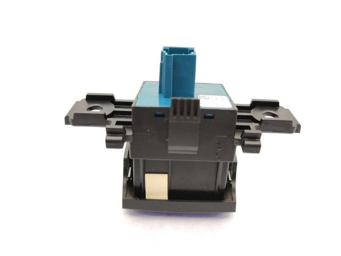 Poignee electrique frein a main PEUGEOT 308 2 SW PHASE 1 BREAK Essence