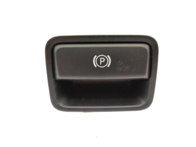 Levier frein à main electrique MERCEDES CLASSE CLA 117 SHOOTING BREAK Essence