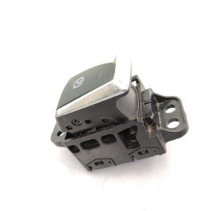 Levier frein à main electrique NISSAN QASHQAI 2 PHASE 1 Diesel