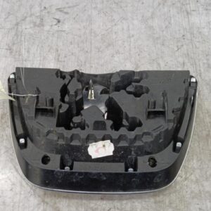 Logo PEUGEOT 206+ Diesel