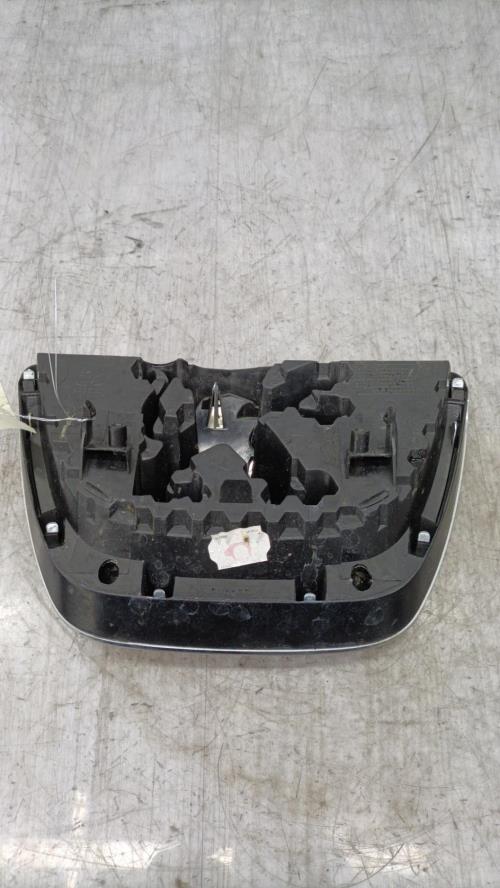 Logo PEUGEOT 206+ Diesel