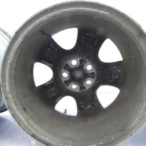 Jeu de 4 jantes  FORD MONDEO 2 Essence