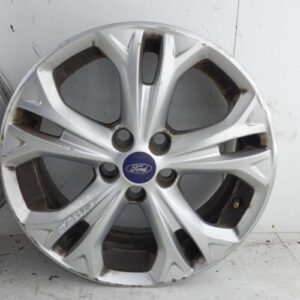 Jeu de 4 jantes  FORD S-MAX 1 PHASE 2 Diesel