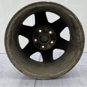 Jeu de 4 jantes  OPEL ZAFIRA A PHASE 1 Diesel