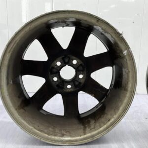 Jeu de 4 jantes  SEAT LEON 1 Diesel