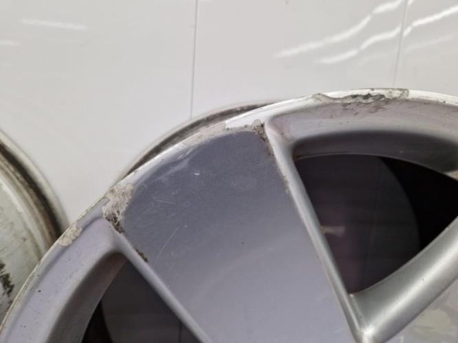 Jeu de 4 jantes  VOLKSWAGEN PASSAT 5 BREAK Diesel