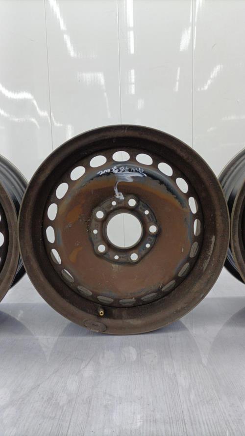 Jeu de 4 jantes  BMW SERIE 3 E36 Diesel