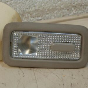 Lumiere porte avant droit PEUGEOT 3008 1 PHASE 1 Diesel