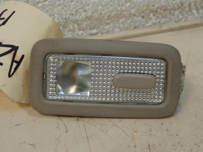 Lumiere porte avant droit PEUGEOT 3008 1 PHASE 1 Diesel