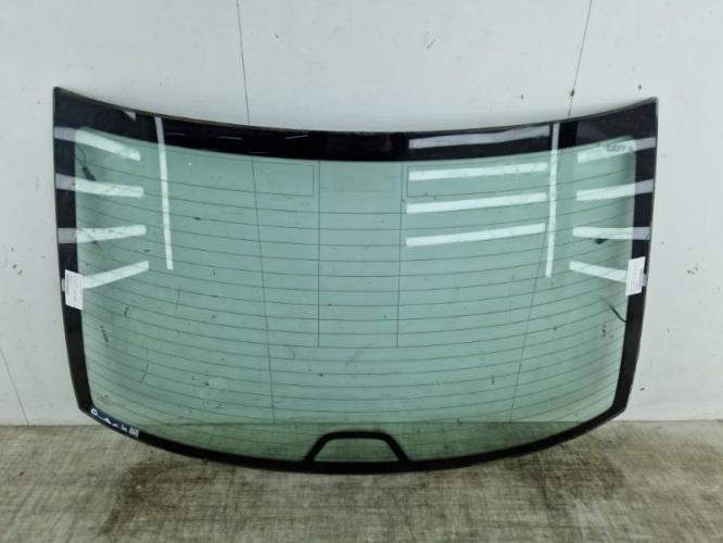 Lunette arriere BMW SERIE 5 E39 PHASE 1 Diesel