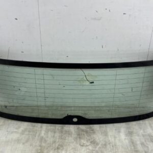 Lunette arriere JEEP RENEGADE PHASE 2 Essence