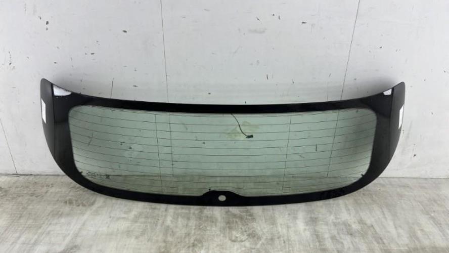 Lunette arriere JEEP RENEGADE PHASE 2 Essence