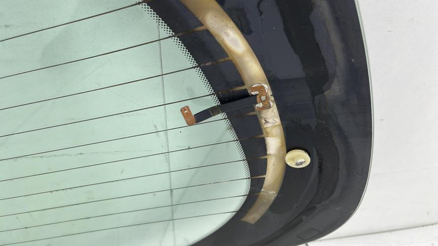 Lunette arriere ALFA ROMEO 147 PHASE 1 Essence