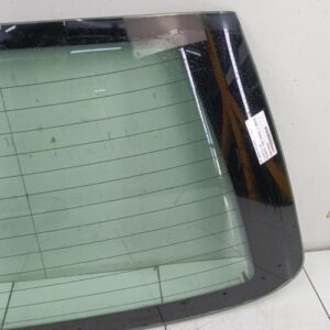 Lunette arriere PEUGEOT 406 PHASE 1 BREAK Essence