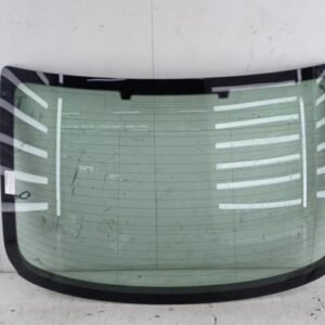 Lunette arriere AUDI A5 1 COUPE PHASE 1 Diesel