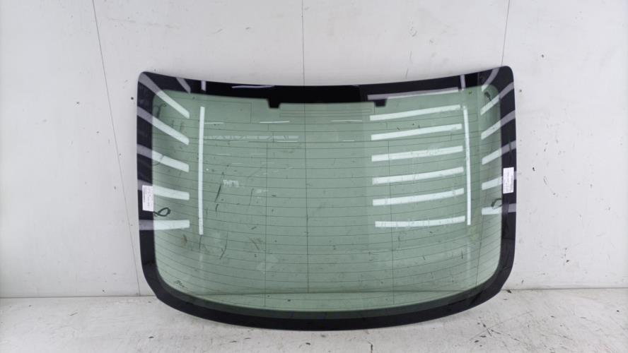 Lunette arriere AUDI A5 1 COUPE PHASE 1 Diesel