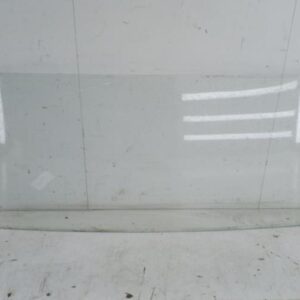 Lunette arriere PEUGEOT Essence