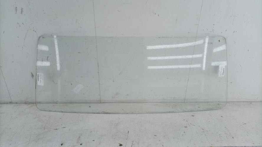 Lunette arriere PEUGEOT Essence