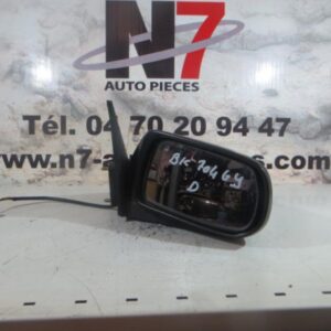Retroviseur droit MAZDA 626 4 PHASE 1 Diesel