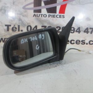 Retroviseur gauche MAZDA 626 4 PHASE 1 Diesel
