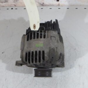 Alternateur PEUGEOT 306 PHASE 1 Essence