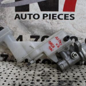 Maitre cylindre (freinage) NISSAN QASHQAI 1 PHASE 1 Diesel