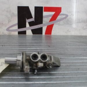 Maitre cylindre (freinage) RENAULT MEGANE 4 PHASE 1 Diesel