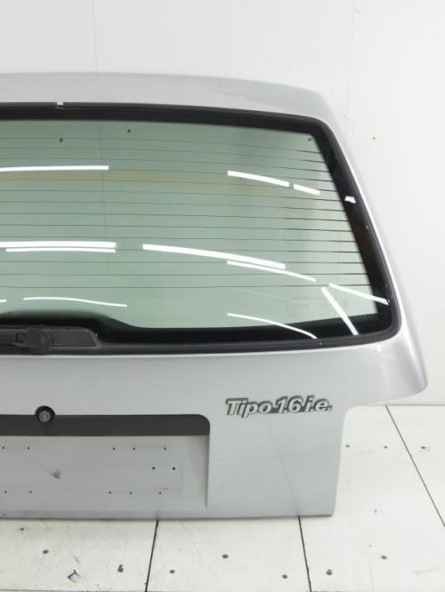 Malle/Hayon arriere FIAT TIPO 1 PHASE 2 Essence