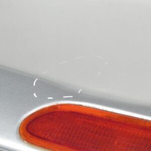 Malle/Hayon arriere CITROEN C4 GRAND PICASSO 1 Diesel
